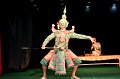 20171014-Show Achievement-to-EN-095